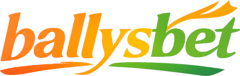 ballysbet লোগো